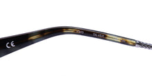 Load image into Gallery viewer, John Varvatos V545 Sunglasses
