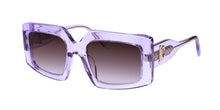 Load image into Gallery viewer, Just Cavalli Sjc020v Sunglasses
