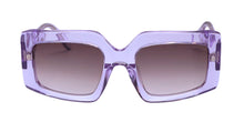 Load image into Gallery viewer, Just Cavalli Sjc020v Sunglasses
