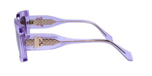 Load image into Gallery viewer, Just Cavalli Sjc020v Sunglasses
