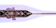 Load image into Gallery viewer, Just Cavalli Sjc020v Sunglasses
