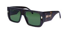 Load image into Gallery viewer, Just Cavalli Sjc022 Sunglasses
