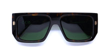 Load image into Gallery viewer, Just Cavalli Sjc022 Sunglasses
