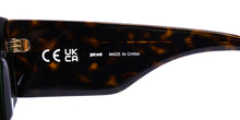 Load image into Gallery viewer, Just Cavalli Sjc022 Sunglasses
