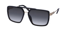 Load image into Gallery viewer, Just Cavalli Sj040 Sunglasses
