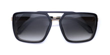 Load image into Gallery viewer, Just Cavalli Sj040 Sunglasses
