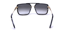 Load image into Gallery viewer, Just Cavalli Sj040 Sunglasses
