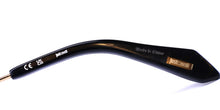 Load image into Gallery viewer, Just Cavalli Sj040 Sunglasses
