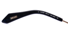Load image into Gallery viewer, Just Cavalli Sj040 Sunglasses
