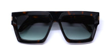 Load image into Gallery viewer, Just Cavalli Sjc107 Sunglasses
