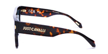 Load image into Gallery viewer, Just Cavalli Sjc107 Sunglasses
