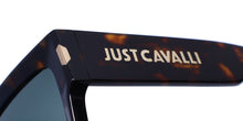 Load image into Gallery viewer, Just Cavalli Sjc107 Sunglasses
