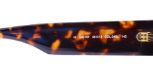Load image into Gallery viewer, Just Cavalli Sjc107 Sunglasses
