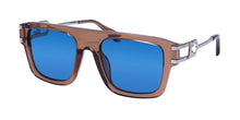 Load image into Gallery viewer, Just Cavalli Sjc096 Sunglasses
