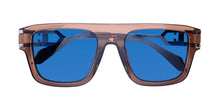 Load image into Gallery viewer, Just Cavalli Sjc096 Sunglasses
