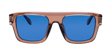 Load image into Gallery viewer, Just Cavalli Sjc096 Sunglasses
