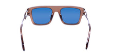 Load image into Gallery viewer, Just Cavalli Sjc096 Sunglasses
