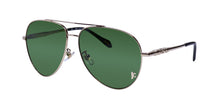 Load image into Gallery viewer, Just Cavalli Sjc029 Sunglasses
