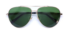 Load image into Gallery viewer, Just Cavalli Sjc029 Sunglasses
