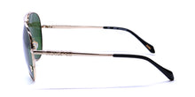 Load image into Gallery viewer, Just Cavalli Sjc029 Sunglasses
