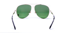 Load image into Gallery viewer, Just Cavalli Sjc029 Sunglasses
