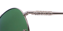 Load image into Gallery viewer, Just Cavalli Sjc029 Sunglasses
