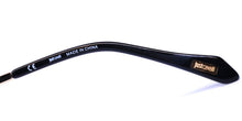 Load image into Gallery viewer, Just Cavalli Sjc029 Sunglasses
