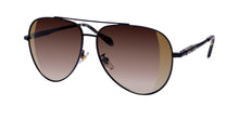 Load image into Gallery viewer, Just Cavalli Sjc029 Sunglasses
