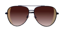Load image into Gallery viewer, Just Cavalli Sjc029 Sunglasses
