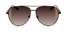 Load image into Gallery viewer, Just Cavalli Sjc029 Sunglasses

