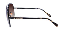 Load image into Gallery viewer, Just Cavalli Sjc029 Sunglasses
