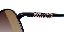 Load image into Gallery viewer, Just Cavalli Sjc029 Sunglasses
