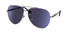 Load image into Gallery viewer, Just Cavalli Sjc029 Sunglasses
