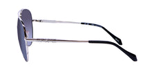Load image into Gallery viewer, Just Cavalli Sjc029 Sunglasses
