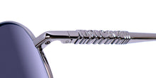 Load image into Gallery viewer, Just Cavalli Sjc029 Sunglasses
