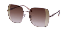 Load image into Gallery viewer, Just Cavalli Sjc031 Sunglasses
