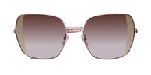Load image into Gallery viewer, Just Cavalli Sjc031 Sunglasses
