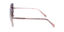 Load image into Gallery viewer, Just Cavalli Sjc031 Sunglasses
