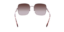 Load image into Gallery viewer, Just Cavalli Sjc031 Sunglasses
