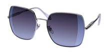 Load image into Gallery viewer, Just Cavalli Sjc031 Sunglasses
