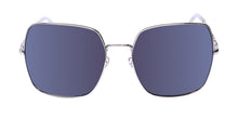 Load image into Gallery viewer, Just Cavalli Sjc031 Sunglasses
