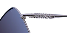 Load image into Gallery viewer, Just Cavalli Sjc031 Sunglasses
