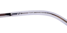 Load image into Gallery viewer, Just Cavalli Sjc031 Sunglasses
