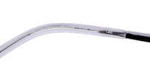 Load image into Gallery viewer, Just Cavalli Sjc031 Sunglasses
