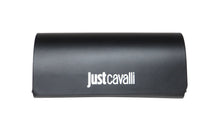 Load image into Gallery viewer, Just Cavalli Sjc031 Sunglasses
