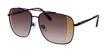 Load image into Gallery viewer, Just Cavalli Sjc030 Sunglasses
