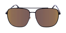Load image into Gallery viewer, Just Cavalli Sjc030 Sunglasses
