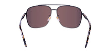 Load image into Gallery viewer, Just Cavalli Sjc030 Sunglasses
