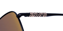 Load image into Gallery viewer, Just Cavalli Sjc030 Sunglasses
