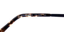 Load image into Gallery viewer, Just Cavalli Sjc030 Sunglasses
